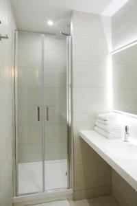 Five Boutique Paris Quartier Latin - 195