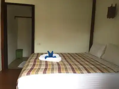 Khaolak Summer House Resort 2 - 21
