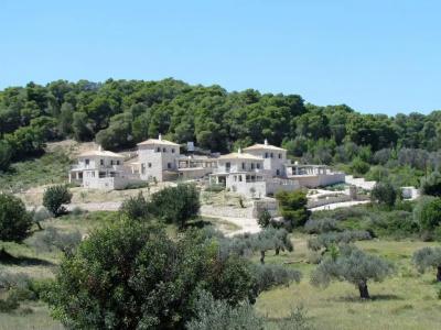 Edem Resort - 52