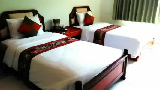 Chaweng Tara - 37