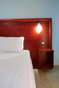 Divo Palace - 5