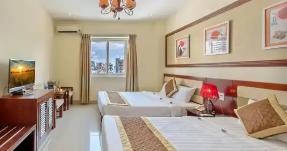 SUNVIEW - 29