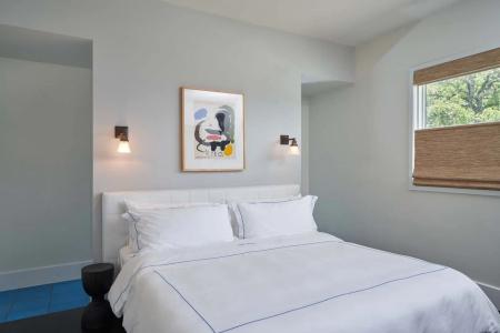 Saint Cecilia - 44