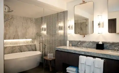 Kimpton Riverplace by IHG - 6