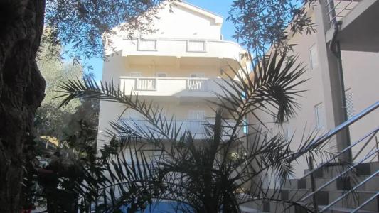 Oro Apartments - 43
