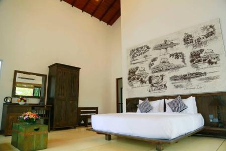 Tranquil Negombo Boutique - 33