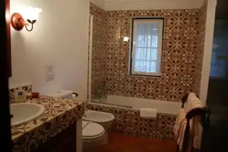 Moinho Do Alamo - 8