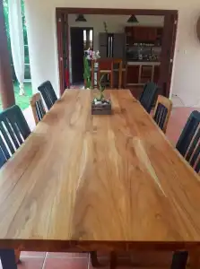 Laura's Guest House - adult only - - 20