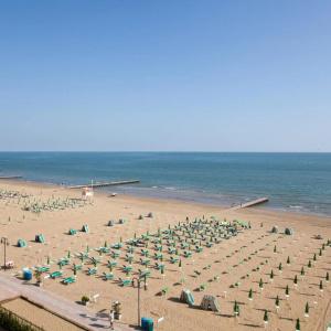 Ancora Jesolo - 32
