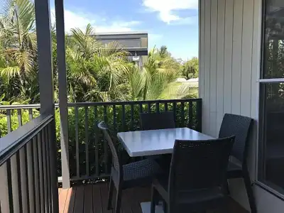 BIG4 Gold Coast Holiday Park - 60