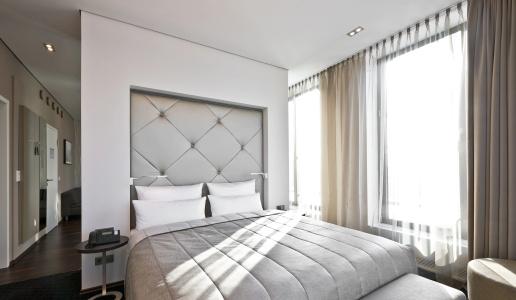 COSMO Berlin Mitte - 18