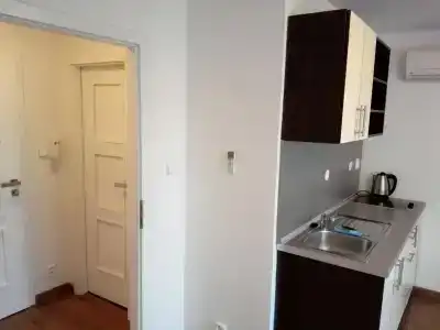 Residence VYSTA - 16