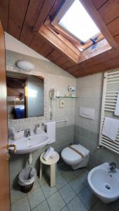 Villa Mare - 8