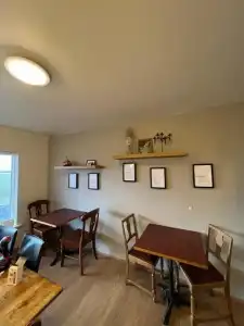 Sauðanes Guesthouse - 62