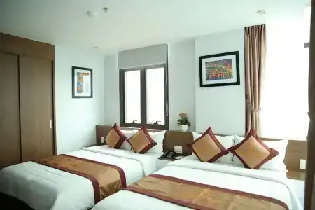 CKC Thien Duong - 65