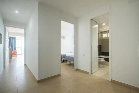 Apartamentos Torre Yago - 8