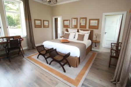 Le Clos de Grâce - 70