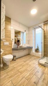 77 Seventy-Seven - Maison d'Art Collection - 75