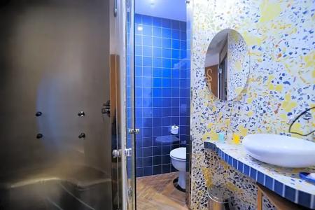 Boutique Sabbia Valencia - 29