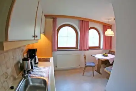Haus Talblick - 2
