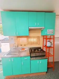 Naru Hostel - 35