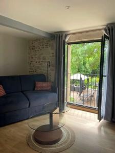 Hôtel le Galambre - 103