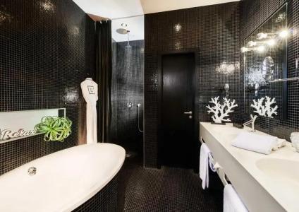 DesignÜberFluss - 79