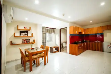 Big Vung Tau - 140