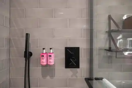 Moxy NYC Downtown - 64