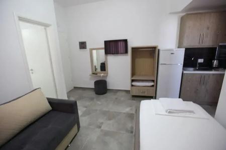 Vila Anhel - 59