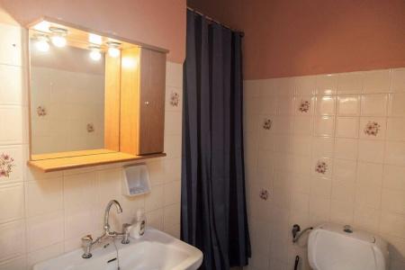 Kasteli Studios & Apartments - 9
