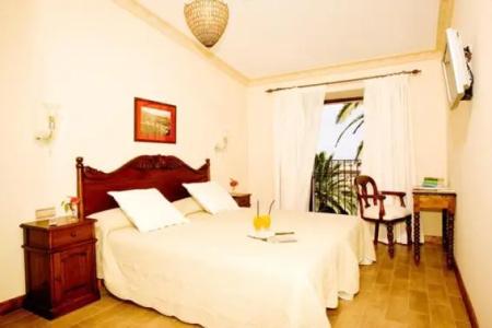 La Vila - 30