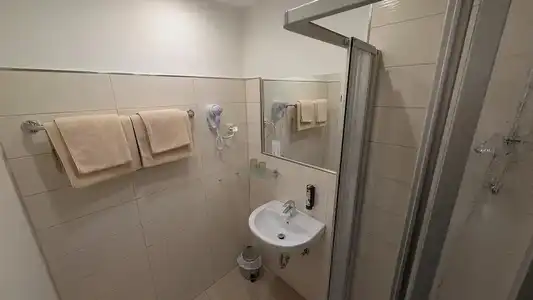 am Bayrischen Platz - 36