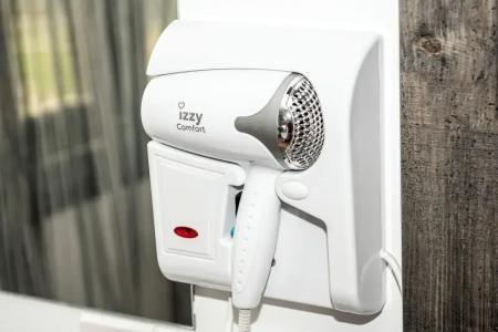 Rise Urban Art - 118