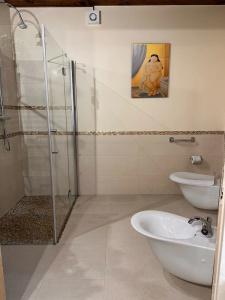 Relais A Ponte Pietra - 65