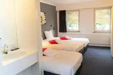Huis ter Geul - 30