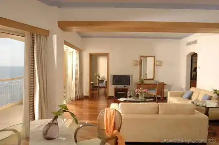 Thalassa Boutique & Spa - 46