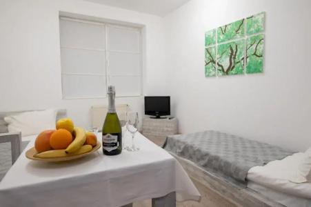 Villa Higina Spa - 33