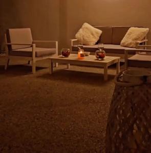 Biancaleuca Rooms & Suite - 13