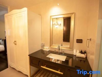 Nanta Glam CM & Residences - 40