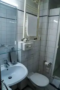 Niederraeder Hof - 39