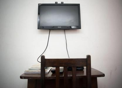 Malindi Guest House - 1