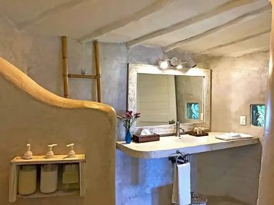 Coco Unlimited - 103