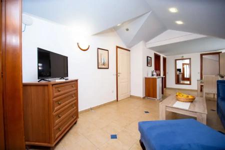 Tanja Apartments - 83