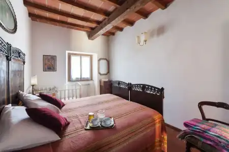 Fattoria di Belvedere - 62