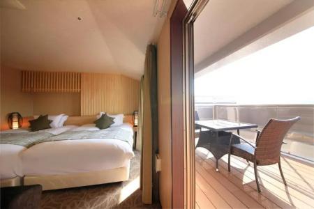 Centurion & Spa Kurashiki - 50