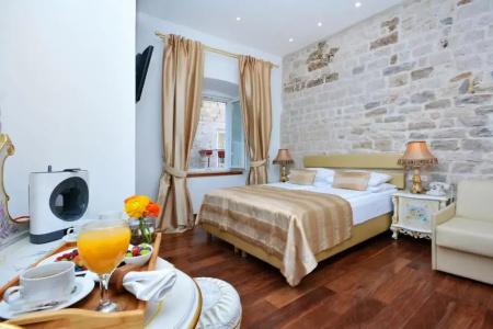 Jupiter Luxury - 105