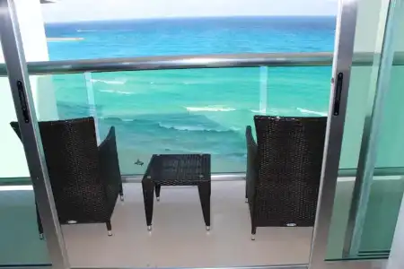 Ocean Dream Cancún by GuruHotel - 337