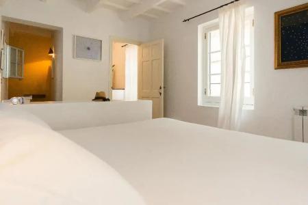 971 Con Encanto - 67