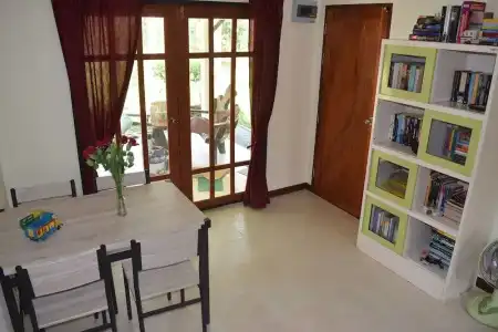 Manora Garden B & B - 5